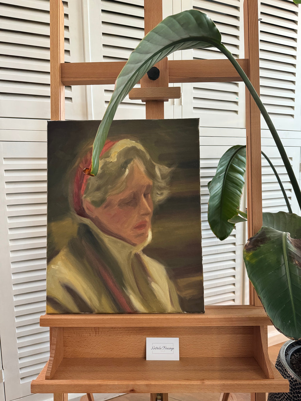 Anders Zorn