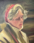 Anders Zorn