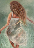Kate