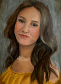 Isabella