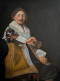Frans Hals