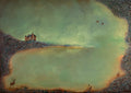 Cannenburch